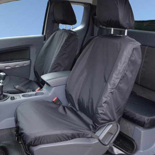 Ford ranger raptor 2012 - ford,
