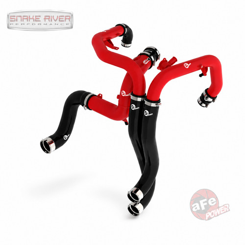 Afe 20754 bladerunner - afe,
