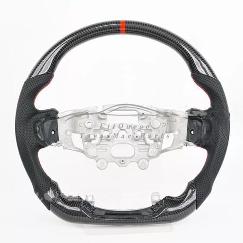 Carbon fiber sport leather - fiber,