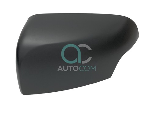 Door wing mirror matt - wing,