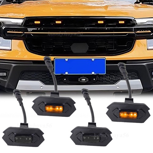 For ford ranger black - ford,