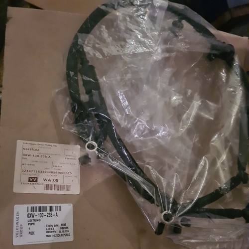 Genuine amarok mk2 and - and, ford