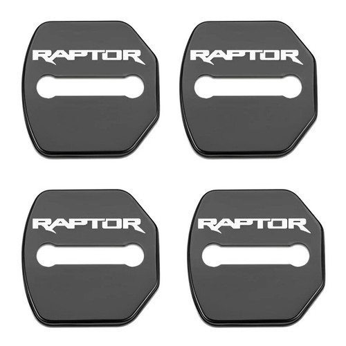 Ford ranger raptor gloss - ford,