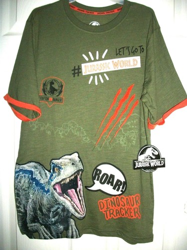 Boy shirt - (save,