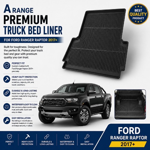 For ford ranger - for,