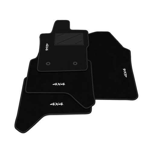 2022 2026 ford ranger raptor - 2022-2026,