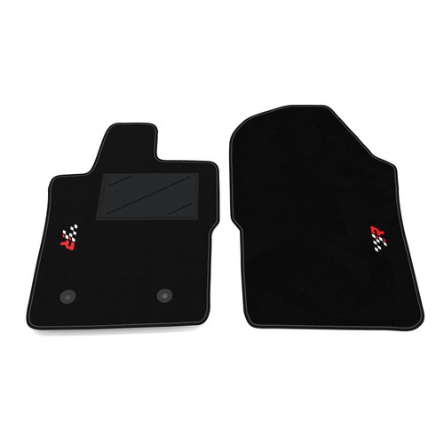 Ford ranger raptor compatible - ranger,