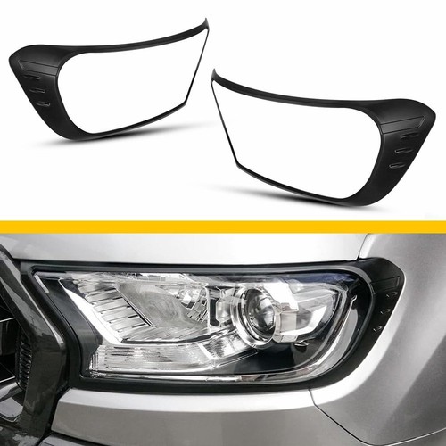 For ford ranger raptor - for,