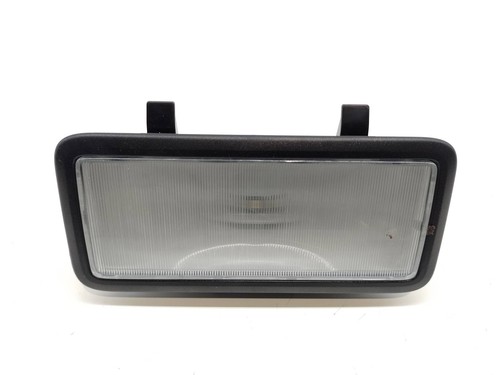 H1bb13776ae interior light for - interior,