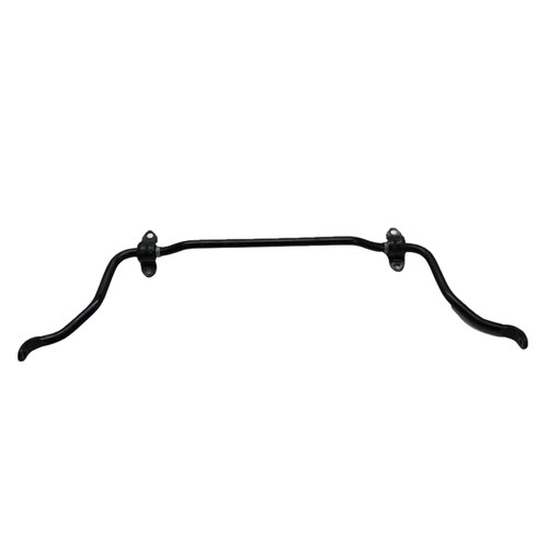 Anti roll bar ford - anti,