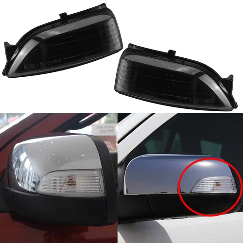 For ford ranger raptor - for,