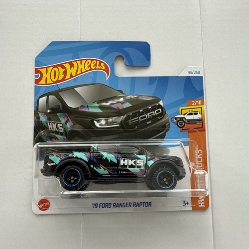 Hot wheels 2024 case - hot,