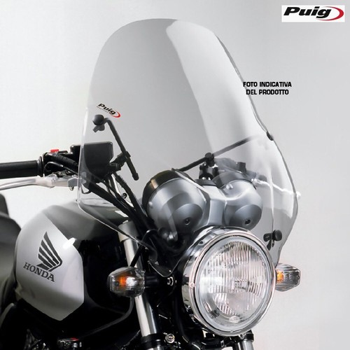 Cagiva 125 raptor - 125, 2003-2012