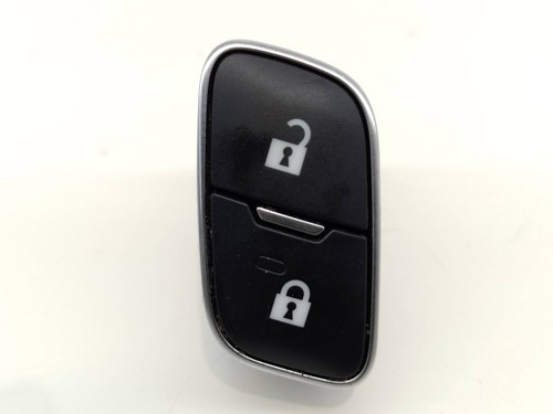 N1wt14017abw switch for ford - switch,