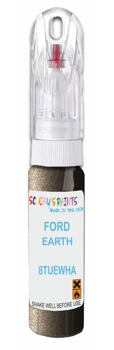 Touch pen for ford - pen,