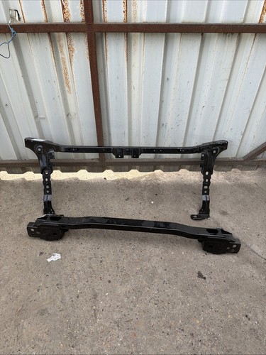 Ford ranger raptor 2024 - 2024, front
