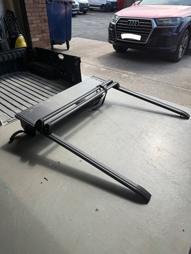 Ford ranger raptor 2012 - ranger, 2012-2022