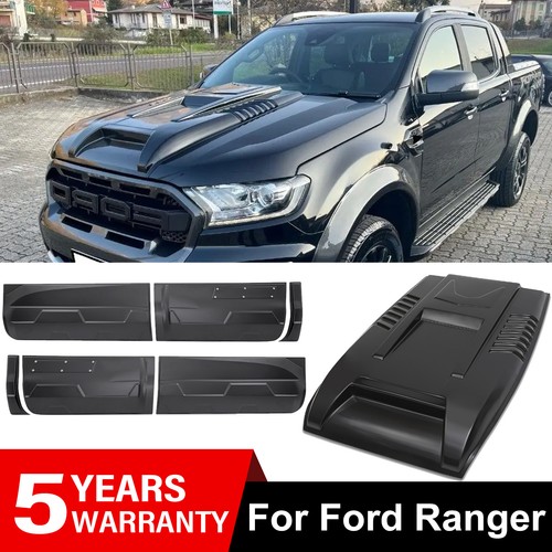 For ford ranger 2015 - for,