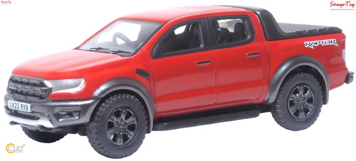 Oxford diecast ox76fr002 - oxford,