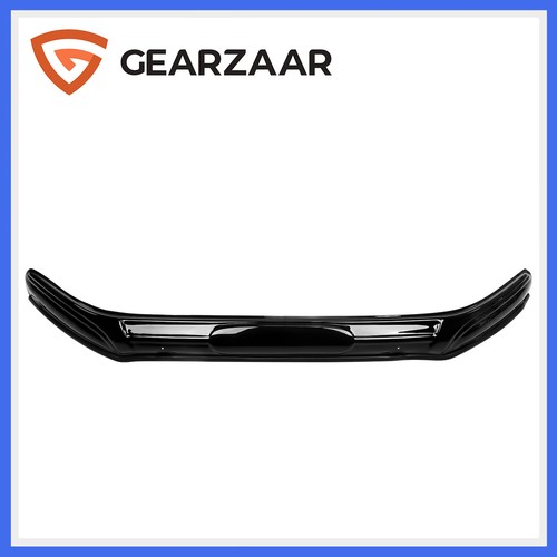 Front bonnet bra - bra, for