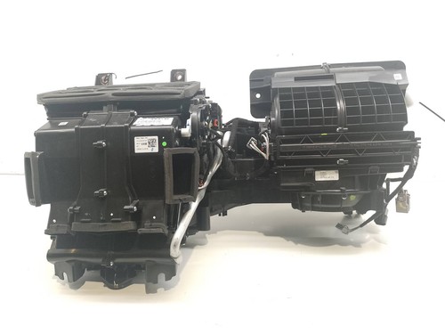 Mb3b19b555vam full normal - mb3b19b555vam,