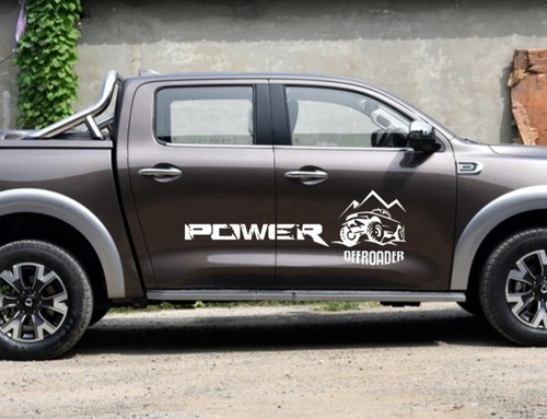 For ford ranger raptor - for,