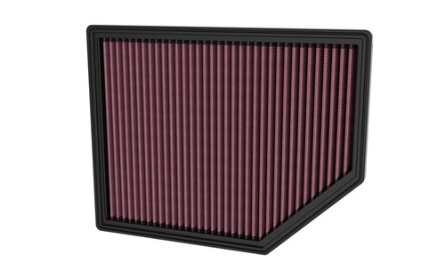 5132 air filter fit - k&n,