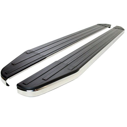 Raptor side steps running - raptor,