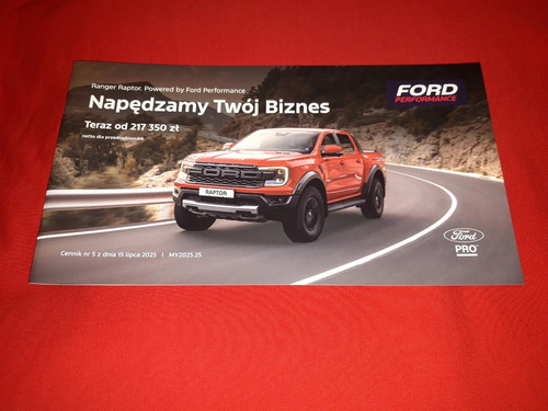 2025 2026 ford ranger - 2025,