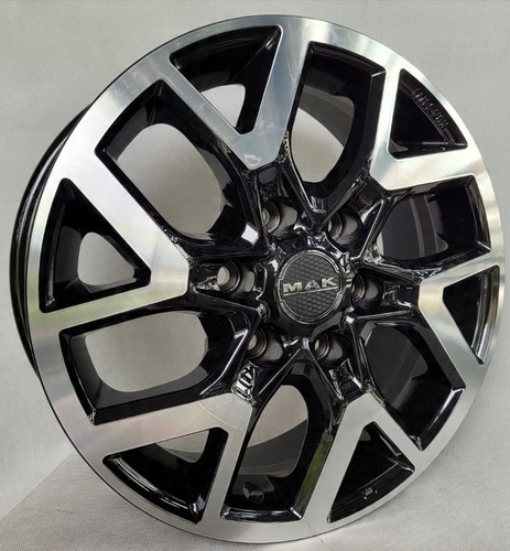 Compatible alloy wheels for - compatible,