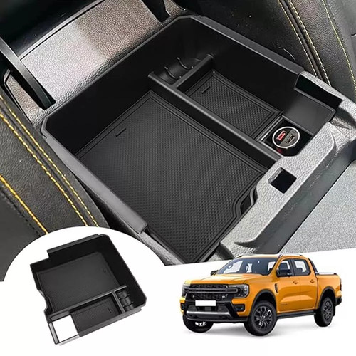 For ford ranger - for, raptor