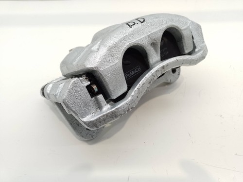 2b294 front right - 2b294,