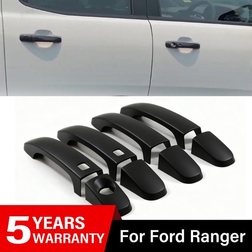 For ford ranger raptor - ford,
