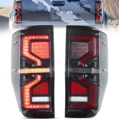 Vland led taillights for - vland,