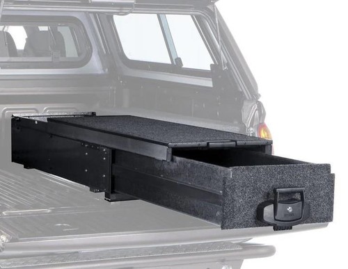 Genuine ford ranger - ford,