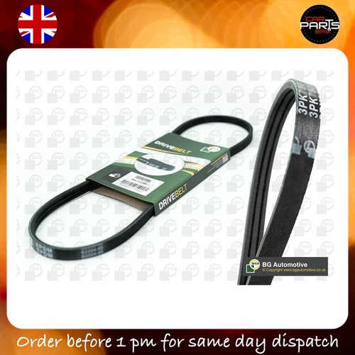 Belt for ford ranger 0 - belt, 2.0