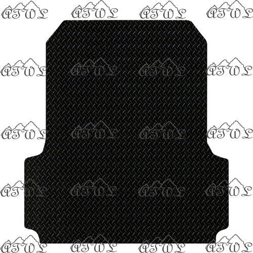 Fits ford ranger raptor - fits,