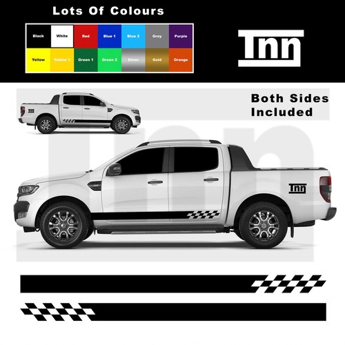 For ford ranger - ford,