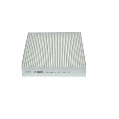 Cabin filter for ford - cabin,