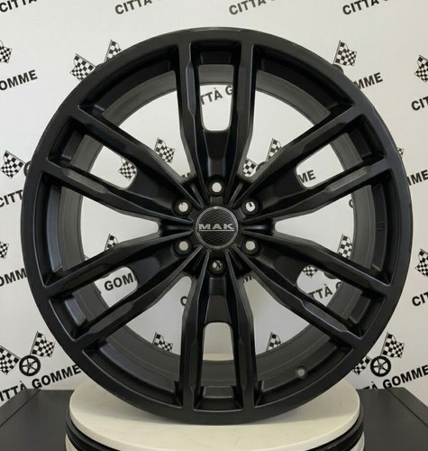 Compatible alloy wheels for - alloy,