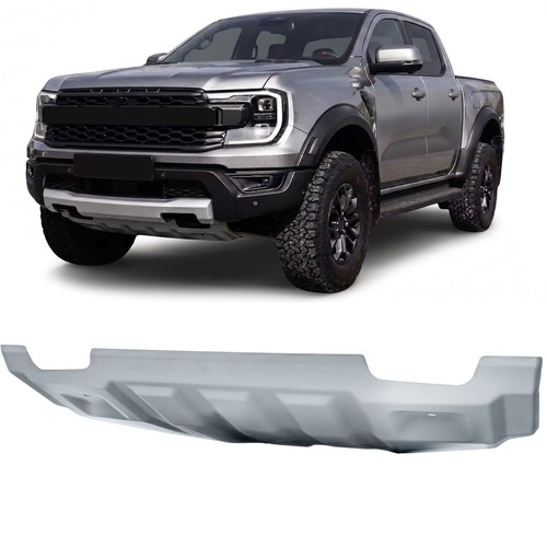 For ford ranger raptor - for, t9