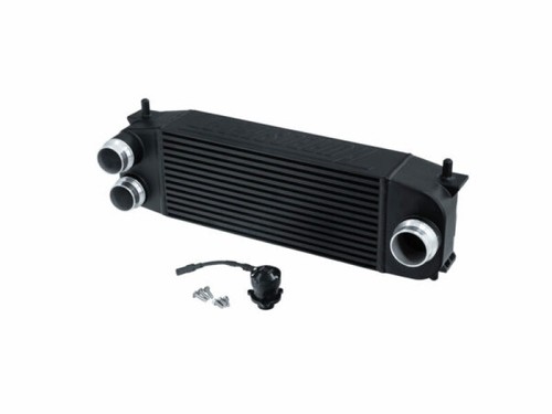 Turbosmart perf recirculating - turbosmart,