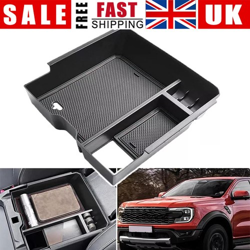 For ford ranger raptor - ranger,