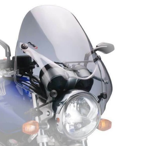 Puig ranger screen windshield - screen,