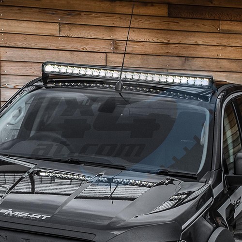 Ranger raptor 2019 2022 - ranger, 2019-2022