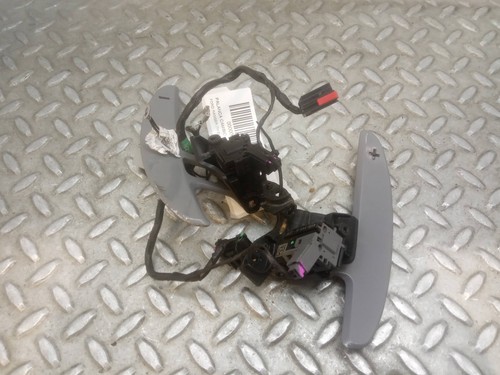 Jb3t3f884baw gear lever - jb3t3f884baw,