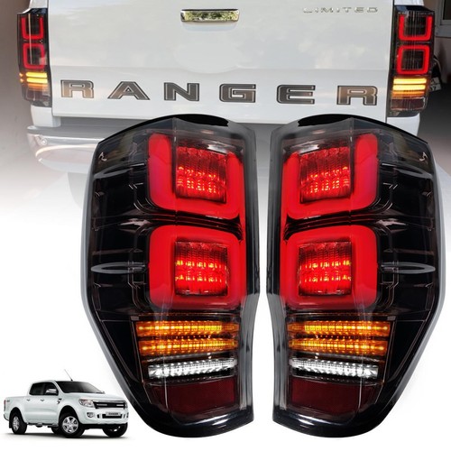 For ford ranger pickup - for,