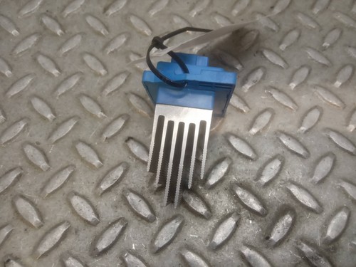 06ka heater blower for - blower,