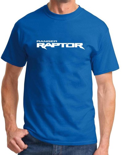 Ford ranger raptor truck logo - ford,