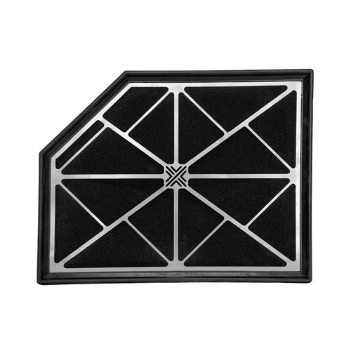 Pipercross plus panel filter - plus,